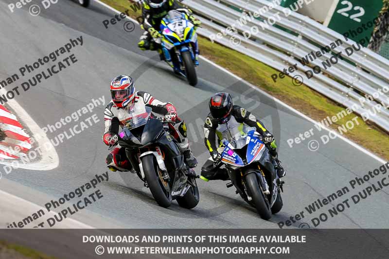 Oulton Park 21st March 2020;PJ Motorsport Photography 2020;anglesey;brands hatch;cadwell park;croft;donington park;enduro digital images;event digital images;eventdigitalimages;mallory;no limits;oulton park;peter wileman photography;racing digital images;silverstone;snetterton;trackday digital images;trackday photos;vmcc banbury run;welsh 2 day enduro